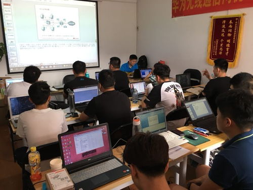 華為5G網(wǎng)絡(luò)優(yōu)化技術(shù)培訓(xùn)全國(guó)就業(yè)項(xiàng)目誠(chéng)招合作伙伴