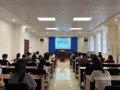 市農(nóng)檢中心舉辦農(nóng)產(chǎn)品質(zhì)量安全檢測技術(shù)培訓(xùn)班