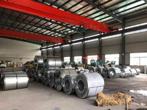 蘇貿(mào)鋼鐵貿(mào)易公司鋼板開(kāi)平工廠轉(zhuǎn)讓公告